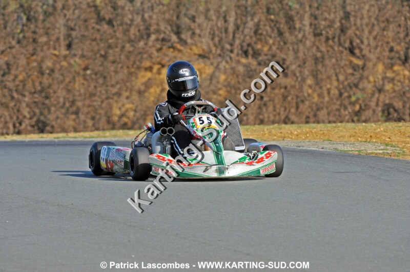 DSC_3567 copie.jpg